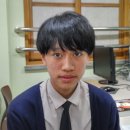 경복여고 이미지