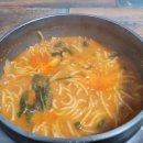 풍년어탕국수 이미지