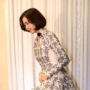 김예원 카카오 검색결과