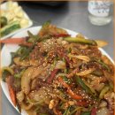 사계절잔치집 이미지