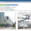 센트럴파크1 E동 이미지