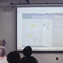 "좋은 아이디어가 세상을 바꾼다" – 소셜임팩트 창업교육 강사 양성 현장 후기
