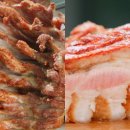 돌판삼겹살 이미지