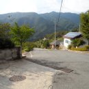 백혜경로당 이미지