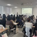 양주시장애인자립생활센터 이미지