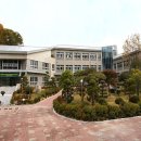 한국금융연수원 이미지