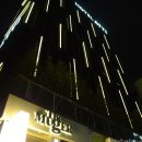 호텔아띠(HOTEL ATTI) | 성수동호텔 :) 호텔아띠 성수 (Hotel ATTI) 트윈룸 후기