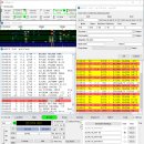 8J1RL , Antarctica , 28MHz, FT8 QSO 이미지