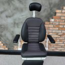 유성메디칼 이미지