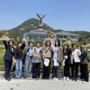 부안여자고등학교 이미지