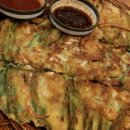 금오산풀하우스 이미지