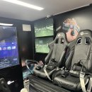 대장경테마파크빛소리관1층 이미지