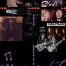 (주)레토 이미지