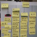 옥천아는사람협동조합 이미지