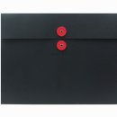 (주)뉴에코 이미지