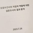 보성통증동물병원 이미지