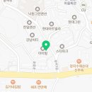 광남2동-50 이미지