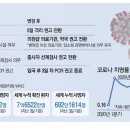 노약국 이미지