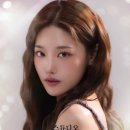 스튜디오유염 | 안산 사진관 렌탈 스튜디오 유염 안산점 프로필 증명사진 후기