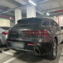 건영카인드림센터 이미지