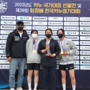 증평여자중학교 이미지