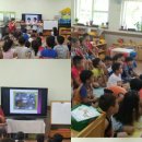 제주남초등학교 병설유치원 이미지