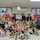 수kids어린이집 이미지