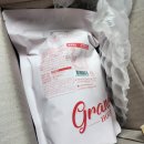웰빙하우스 | 웰빙간식 그래놀라하우스 구매후기