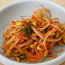 덕화식당 이미지