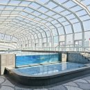 킹스실내골프장 이미지