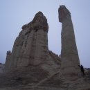 터키벨리 이미지