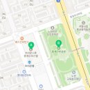 컴포즈커피 중계브라운스톤점 네이버블로그