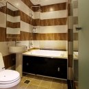 파비아관광호텔 이미지