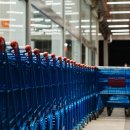 이마트트레이더스 이미지