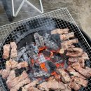 일운담소 이미지