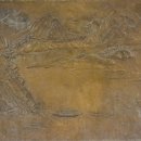 양수리 두물머리길 이미지