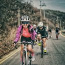 패스트포워드 이미지