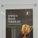 김현아피아노스튜디오학원 | 구미 성인 피아노 취미반 피아노스튜디오JC 내돈내산
