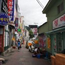 정애분식 이미지