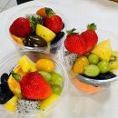 건어물만물상회 이미지