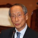 원폭피해자 추모제 이미지