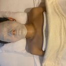 구로-구로-구로-1798 | 신도림피부관리실 신도림에스테틱 웨딩관리 후기 with 미인본가온