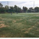 광적생활체육공원 족구장 이미지