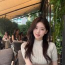 원주초등학교 이미지