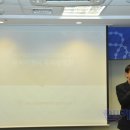 엑스포여행사 이미지
