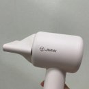 29170-3-A-01 | JMW BLDC 헤어 드라이기 추천 내돈내산, 미용실 드라이기 SDU3A01A 솔직후기