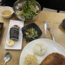 손수김밥 쌍촌점 이미지