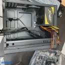 수원-1630 이미지