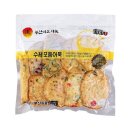 미도식품 이미지