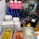 군산 중국집 맛집 기대만큼은 아니였던 란향 솔직후기